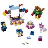 Lego Unikitty 41453 Конструктор Лего Юникитти Вечеринка, 214 деталей