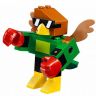 Lego Unikitty 41453 Конструктор Лего Юникитти Вечеринка, 214 деталей