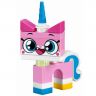 Lego Unikitty 41453 Конструктор Лего Юникитти Вечеринка, 214 деталей