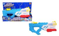 ABtoys S-00116 Водное оружие "Аквабластер", 700 мл