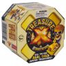 Moose 41500 Treasure X Набор "В поисках сокровищ" (№18)