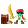 Moose 41500 Treasure X Набор "В поисках сокровищ" (№18)