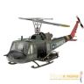 04476r-0-vertolet-bell-uh-1c-b-huey-hog-360.jpg