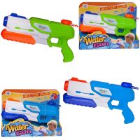 Junfa WF-08751 Бластер Junfa водный 600мл