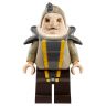 Lego Star Wars 75148 Конструктор Лего Звездные войны Столкновение на Джакку, 530 деталей