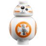 Lego Star Wars 75148 Конструктор Лего Звездные войны Столкновение на Джакку, 530 деталей