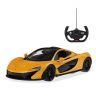 Rastar 75110 Машина р/у McLaren P1, 1:14