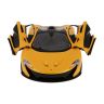 Rastar 75110 Машина р/у McLaren P1, 1:14