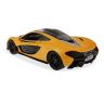 Rastar 75110 Машина р/у McLaren P1, 1:14