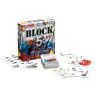 Piatnik 738999 Настольная игра Дай пять 