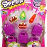 56012_shopkins.jpg