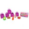 56012_shopkins_2season.jpg