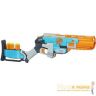 ha4326-0-nerf-blaster-zombi-sledgfayr-360.jpg ha4326-0-nerf-blaster-zombi-sledgfayr-360.jpg