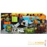 ha4326-1-nerf-blaster-zombi-sledgfayr-360.jpg ha4326-1-nerf-blaster-zombi-sledgfayr-360.jpg
