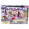 LPS_B1241_pack.jpg