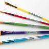 Crayola_3007.jpg