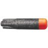 Hasbro E6600 Nerf Набор стрел для бластеров Нёрф Nerf Ultra, 20 штук