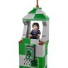 Lego 75956 Harry Potter Конструктор Лего Гарри Поттер Матч по квиддичу, 500 деталей