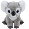 TY 42128 Classic Мягкая игрушка Коала Kookoo, 15 см