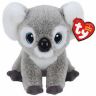 TY 42128 Classic Мягкая игрушка Коала Kookoo, 15 см