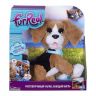 Hasbro B9070 FurRealFrends Говорящий щенок Чарли