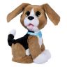 Hasbro B9070 FurRealFrends Говорящий щенок Чарли