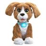Hasbro B9070 FurRealFrends Говорящий щенок Чарли