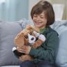 Hasbro B9070 FurRealFrends Говорящий щенок Чарли