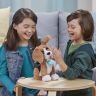 Hasbro B9070 FurRealFrends Говорящий щенок Чарли