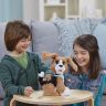 Hasbro B9070 FurRealFrends Говорящий щенок Чарли