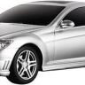 Mercedes_CL_63_AMG_1.jpg