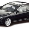 Mercedes_CL_63_AMG_2.jpg