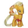 B2146_B0384_MLP.jpg
