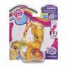B2146_B0384_MLP_pack.jpg