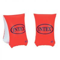 INTEX int58641NP Нарукавники для плавания 30x15 см.