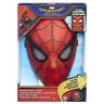 Hasbro B9695 Интерактивная маска Человека-паука