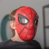 Hasbro B9695 Интерактивная маска Человека-паука
