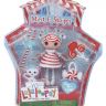 502296_mint_pack.jpg
