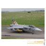 04999r-0-shvedskiy-istrebitel-saab-jas-39-gripen-360.jpg