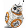 Lego Star Wars 75187 Конструктор Лего Звездные Войны ВВ-8™, 1106 деталей