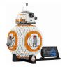 Lego Star Wars 75187 Конструктор Лего Звездные Войны ВВ-8™, 1106 деталей