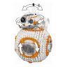 Lego Star Wars 75187 Конструктор Лего Звездные Войны ВВ-8™, 1106 деталей