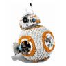 Lego Star Wars 75187 Конструктор Лего Звездные Войны ВВ-8™, 1106 деталей