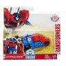 Hasbro C0648 Transformers Робот-трансформер Optimus Prime