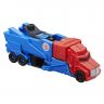 Hasbro C0648 Transformers Робот-трансформер Optimus Prime