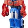 Hasbro C0648 Transformers Робот-трансформер Optimus Prime