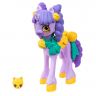 Moose 57350 Shopkins Happy Places Игровой набор с пони Колокольчик Белль