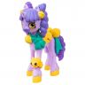 Moose 57350 Shopkins Happy Places Игровой набор с пони Колокольчик Белль