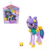 Moose 57350 Shopkins Happy Places Игровой набор с пони Колокольчик Белль