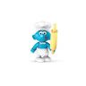 10702_smurf_pecar.JPEG